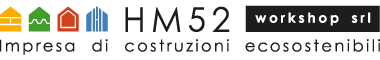 Logo-HM52-workshop