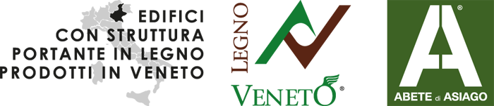 Loghi-filiera-corta