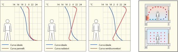 Curvaideale