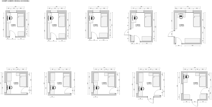 01-a-Camere-singole