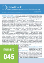 architettando045