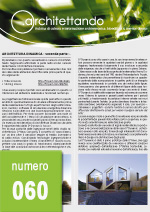 architettando060