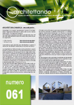 architettando061