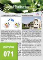 architettando071