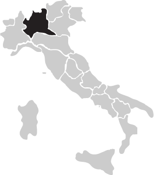 Lombardia