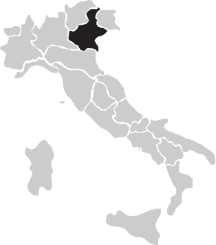 Veneto